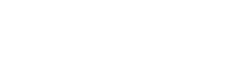 Logo - Nutzfahrzeuge Bargeshagen GmbH aus Bargeshagen