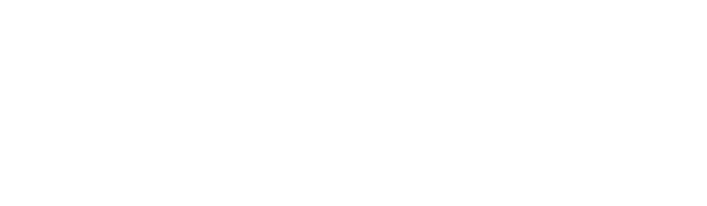 Logo - Nutzfahrzeuge Bargeshagen GmbH aus Bargeshagen