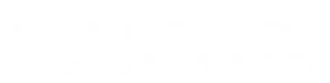 Nutzfahrzeuge Schwerin