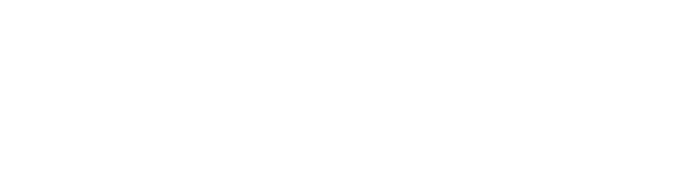 Nutzfahrzeuge Schwerin