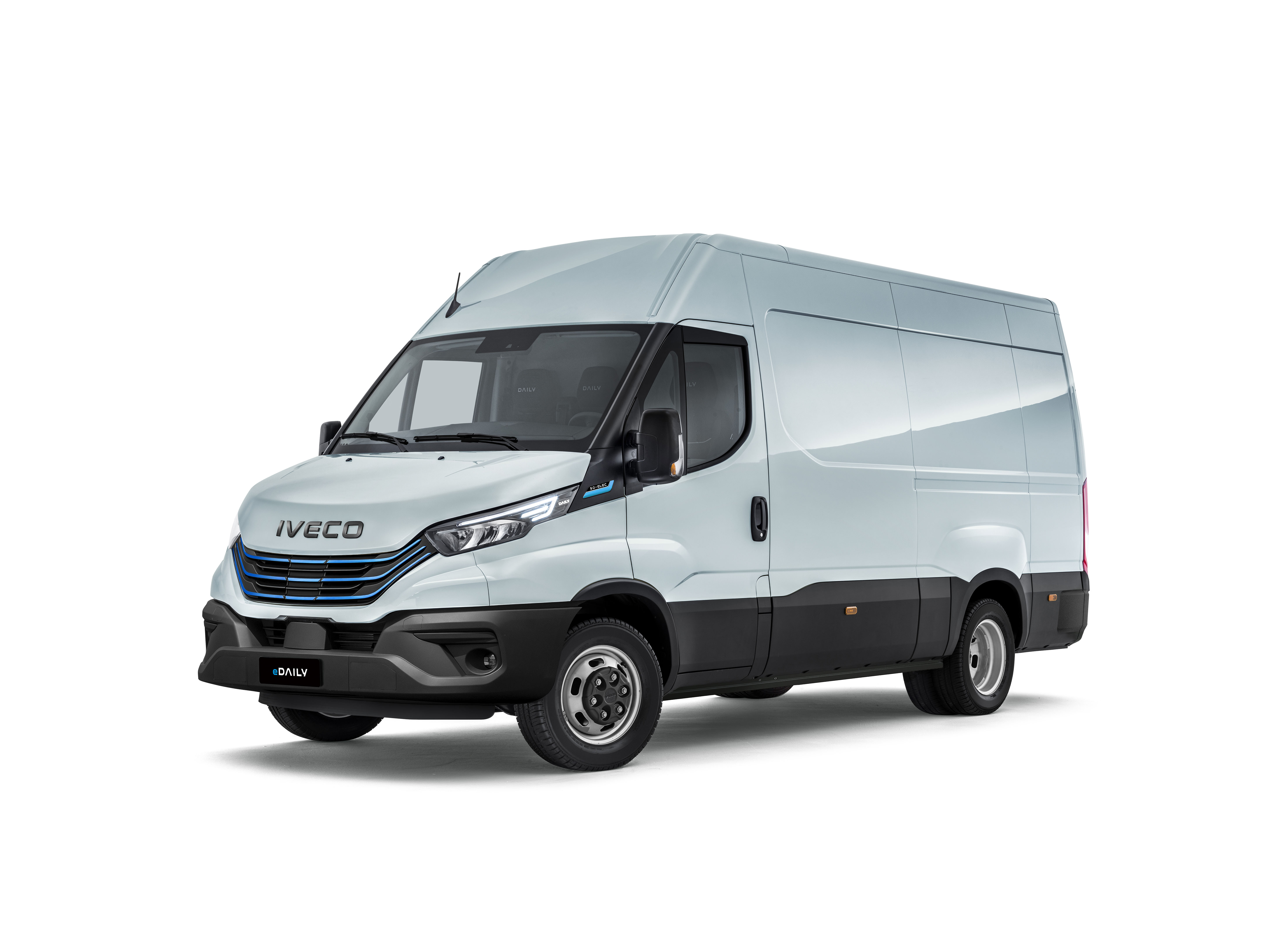 Neuwagen