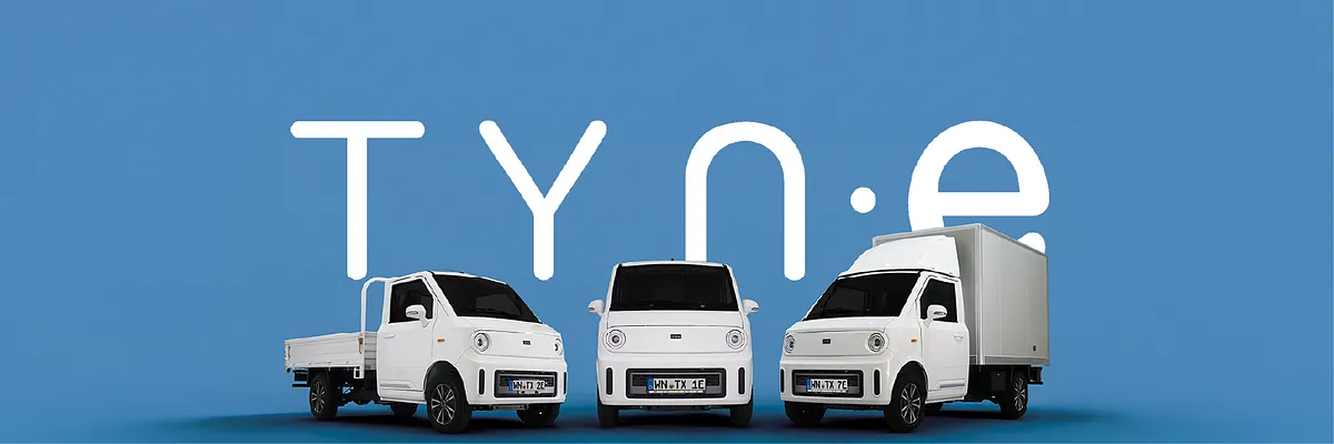 Neuwagen