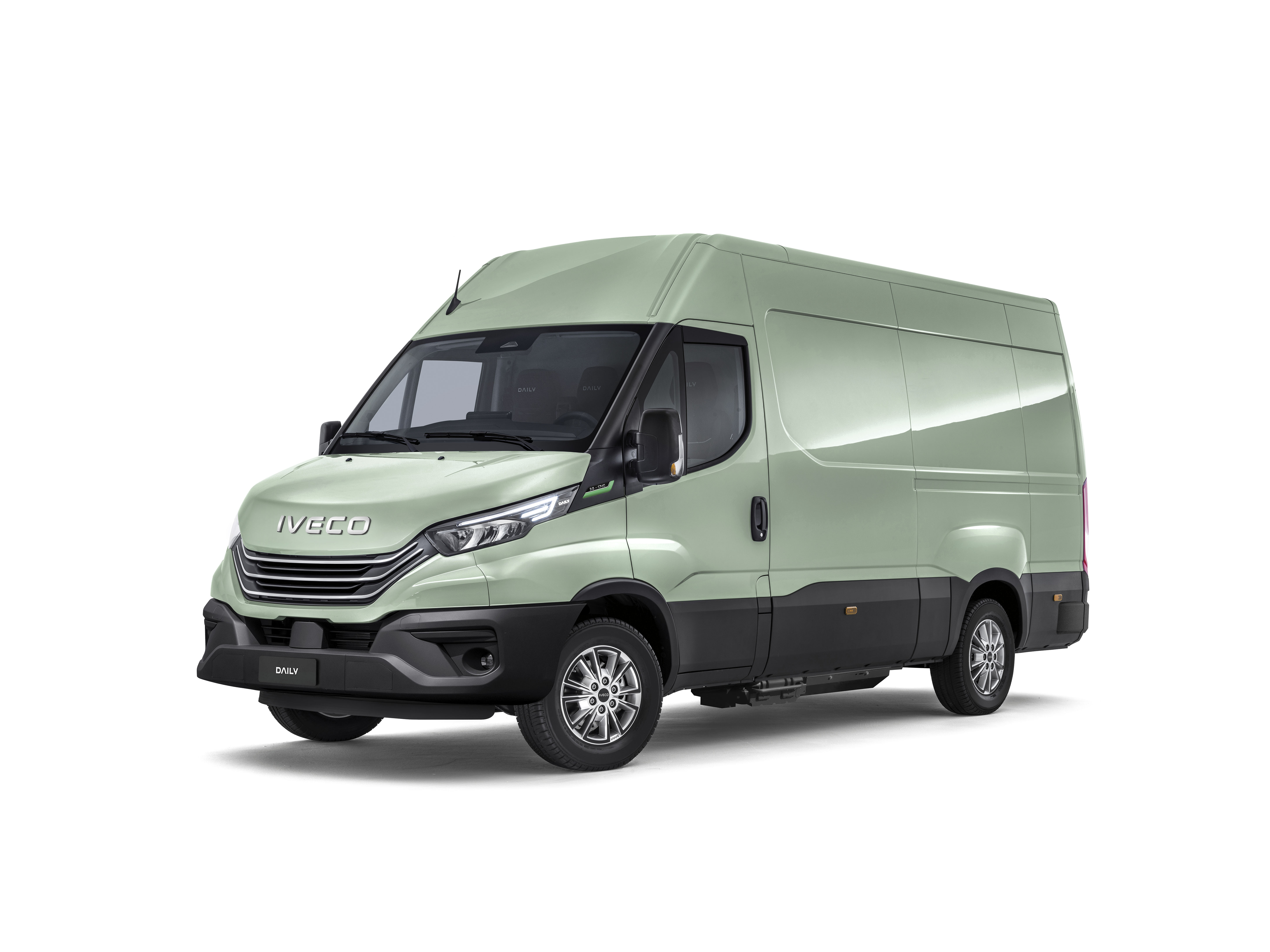 Neuwagen