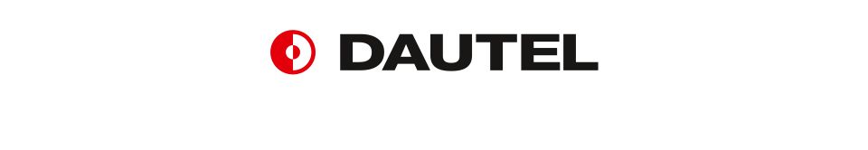 Dautel