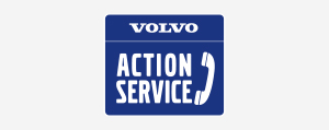 Volvo Telefon