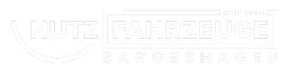 Logo - Nutzfahrzeuge Bargeshagen GmbH aus Bargeshagen