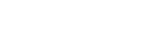 Logo - Nutzfahrzeuge Bargeshagen GmbH aus Bargeshagen