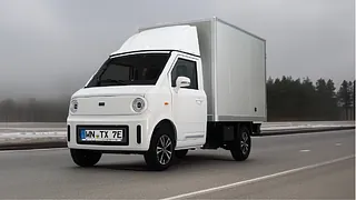 Neuwagen