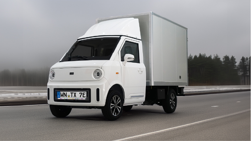 Neuwagen