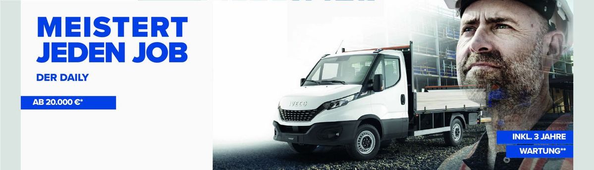 Neuwagen