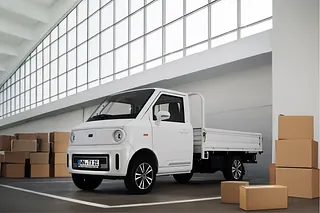 Neuwagen