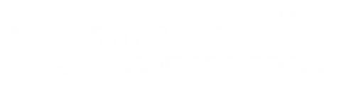 Nufa Bargeshagen