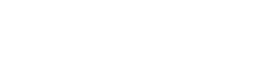 Nutzfahrzeuge Neubrandenburg