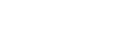 Nutzfahrzeuge Neubrandenburg