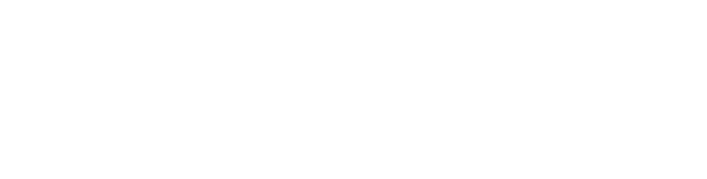Nutzfahrzeuge Neubrandenburg